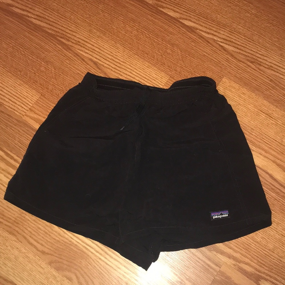 Patagonia Shorts